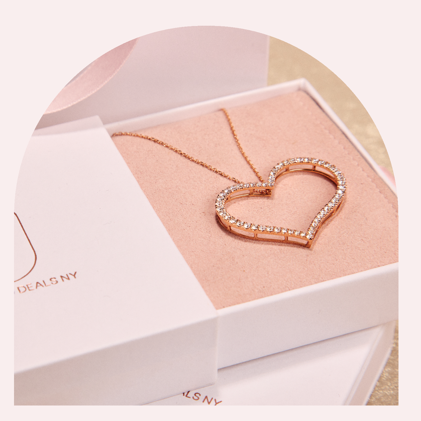 Gifts Under $2,000