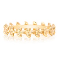 Vine Eternity Band
