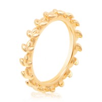 Vine Eternity Band